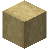 Обтёсанная берёзовая кора.png